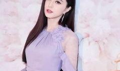 范冰冰爆料李沁视频大全,视频大全揭秘惊人内幕