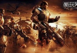 美国战争爆料视频完整版,战争爆料视频完整版深度解析