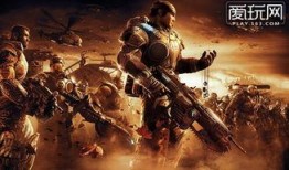 美国战争爆料视频完整版,战争爆料视频完整版深度解析