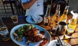 顺城美食爆料怎么做视频,探秘地道美食，视频带你一网打尽