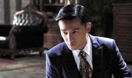 天涯爆料真实的胡歌视频,胡歌真实视频曝光，幕后故事令人震惊