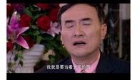 最近挺火的爆料视频大全,热点事件背后的真相与争议