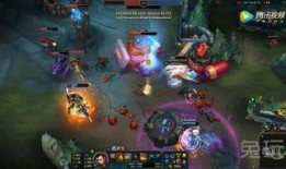 无敌的超级兵爆料视频大全,揭秘爆笑爆料视频大全