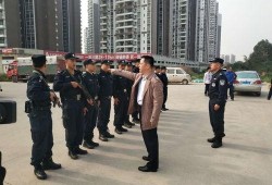 廉江记者爆料事件最新,揭开背后惊人真相