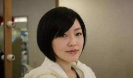 爆料小s出轨的是谁呀视频,视频爆料真相大白
