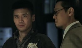 代号在线观看,揭秘网络直播背后的精彩瞬间