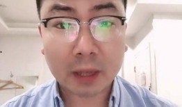 导演助理爆料视频大全集,揭秘影视幕后那些不为人知的秘密