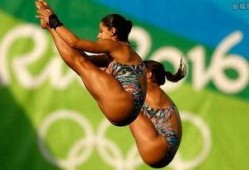 奥利维拉最新爆料视频在线观看,独家内容抢先看！