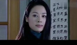 谎言的背后全集在线观看,揭秘谎言的背后全集在线观看之旅