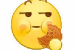 娱乐吃瓜酱表情包微博号,揭秘娱乐圈那些事儿