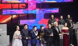 重庆李姐最新爆料视频