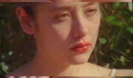 美星琉花视频在线观看,在线观看，揭开神秘面纱的视觉盛宴