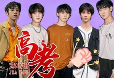 狗仔爆料敖子逸视频大全,敖子逸视频大全精彩瞬间大放送