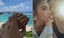 爆料死亡新闻视频播放在线观看,死亡新闻视频在线播放事件始末