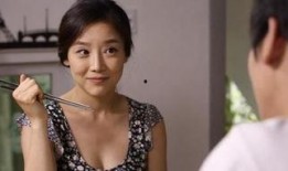 上班女郎韩国在线观看,韩国职场女性的奋斗与蜕变