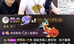 旭峰大哥爆料视频播放时间,揭秘视频背后的精彩瞬间