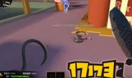 猫鼠新模式爆料视频大全,视频大全带你领略全新互动体验