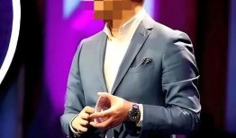 爆料涂磊的视频是真的吗,事实还是虚构？
