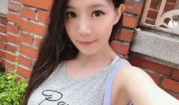 反差婊吃瓜网曝黑料免费,揭秘娱乐圈黑料风云