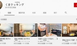 爆料博主不露脸视频,揭秘背后惊人真相