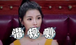 爆料女演员上位视频大全,揭秘女演员上位视频大全