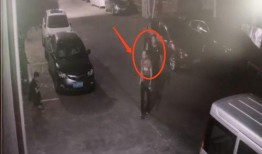 爆料扒手视频,视频曝光街头盗窃瞬间
