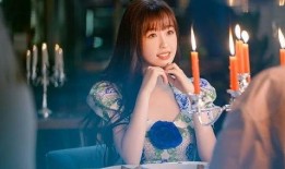 娱乐圈爆料虞书欣,揭秘明星背后的故事