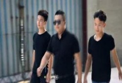 鹤轩徒弟最新爆料,最新爆料背后的惊人内幕