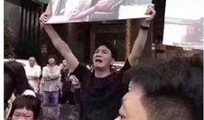 钱江纵火案最新爆料消息,最新爆料揭露惊人内幕