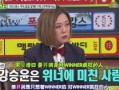 社长最新爆料消息视频,最新爆料视频深度解析