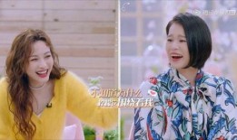 荣大夫爆料胡杏儿视频,真相背后引热议