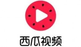 吃瓜必备配音视频下载免费,轻松打造趣味短视频