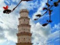 徐闻登云塔最新爆料,历史遗迹的传承与创新