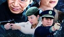 色欲情仇在线观看,一场欲望与情感的纠葛之旅