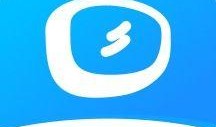 吃瓜必备配音视频下载免费,轻松打造趣味短视频