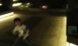 汪爸爆料视频,独家幕后故事大公开