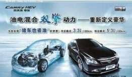 万尊车业 爆料新闻视频,揭秘行业黑幕，视频揭露惊人内幕