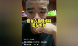 爆料老六视频大全最新版