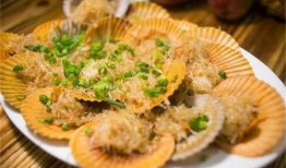粉丝爆料海鲜视频,海鲜美食大揭秘，带你领略海洋美味！