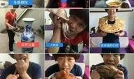 爆料大妈视频怎么拍的,捕捉生活瞬间，记录真实声音