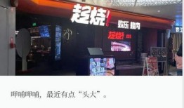 爆料长春探店视频最新消息,网红美食打卡地大揭秘！