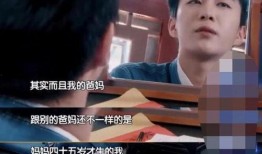 宜昌私生子爆料视频,宜昌私生子爆料视频引发社会关注