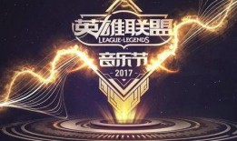 双枪爆料大王视频完整版,视频完整版深度解析