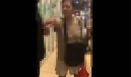 爆料扒手视频,视频曝光街头盗窃瞬间