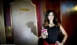 爆料视频俄罗斯女人的诱惑,视频爆料背后的故事