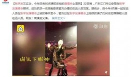 狗仔爆料违法歌手视频,涉嫌违法歌手视频引发舆论风暴