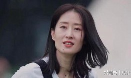 杨幂爆料李斯丹妮视频,揭秘背后惊人真相