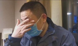 男子爆料护士老婆视频,男子爆料背后的真相
