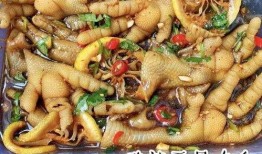 无骨鸡爪爆料视频,视频爆料背后的制作秘密