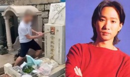 爆料涂磊的视频是真的吗,事实还是虚构？